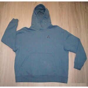 Nike Air Jordan Hoodie